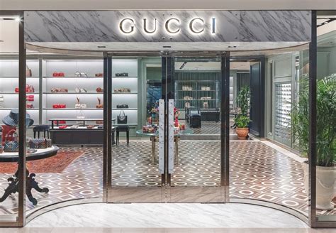 gucci portland pioneer place|gucci store in portland.